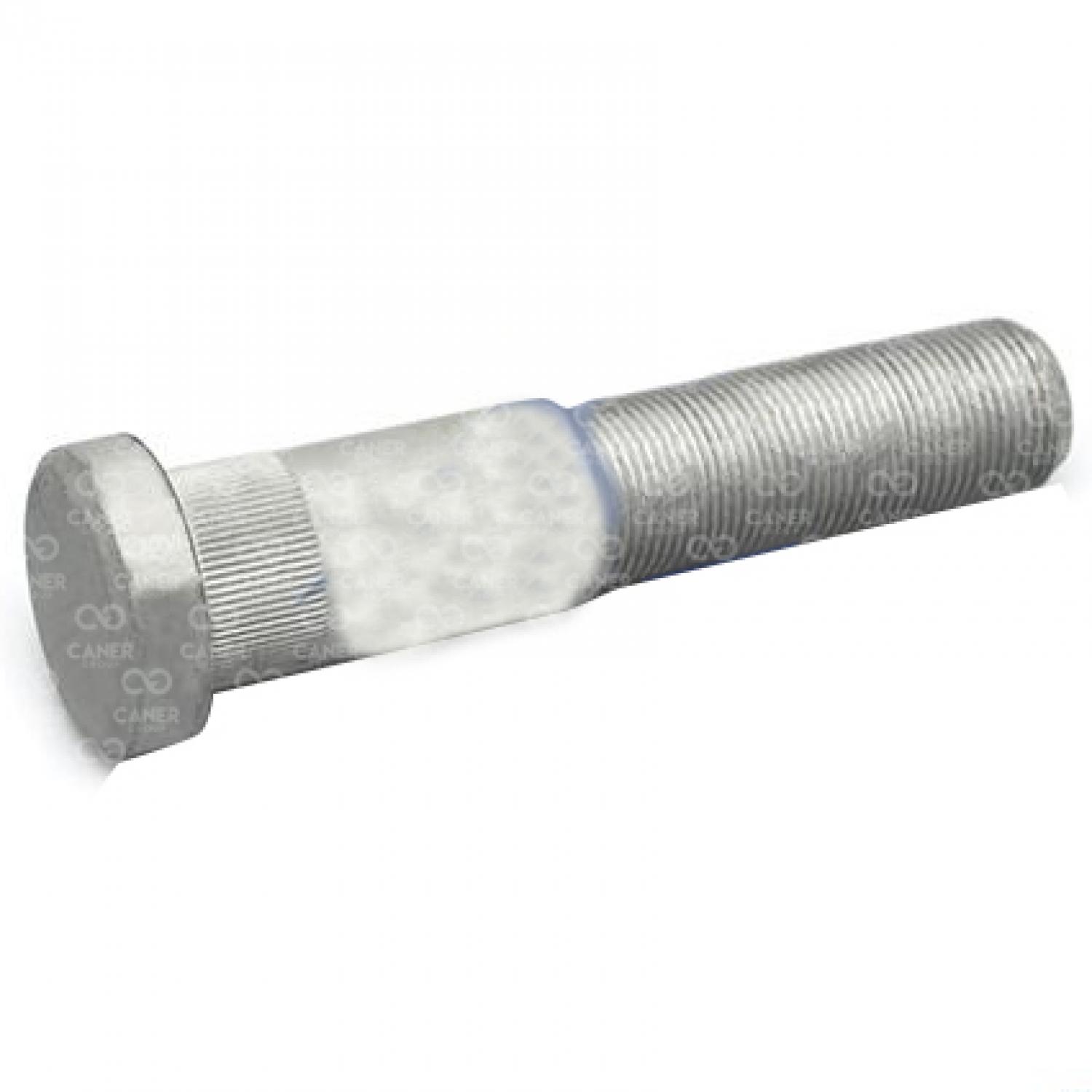 033.485 SAMPA; VOLVO FMX 460-480-500 ARKA BİJON KISA PASO-;21147687; 7421147687; 20524942; 7420524942; 21147687; 7421147687; 20524942; 7420524942; 21147687; 7421147687;